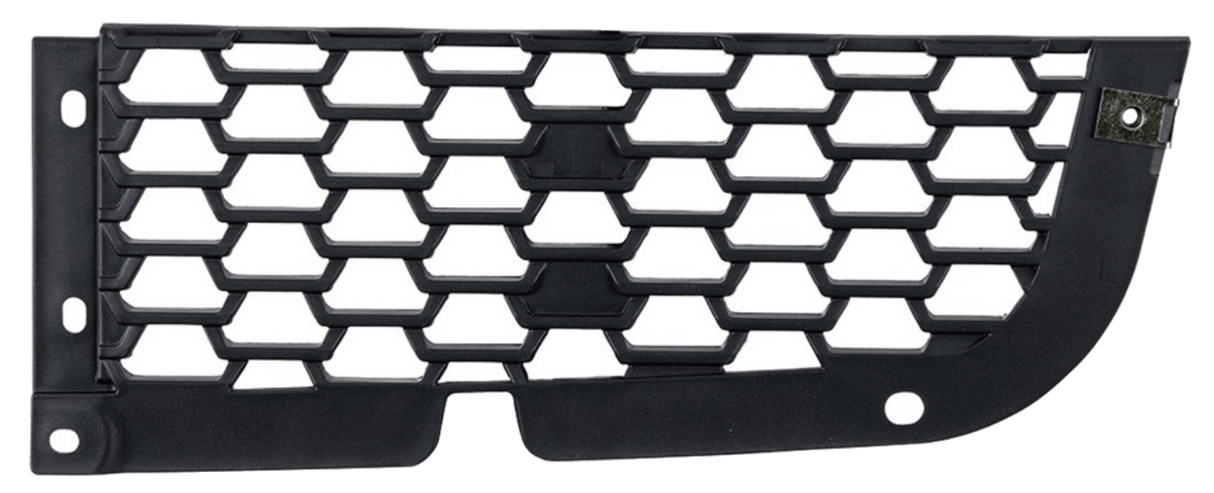 Freightliner Cascadia 2018 - 2024 - Bumper Mesh - HD Truck Source