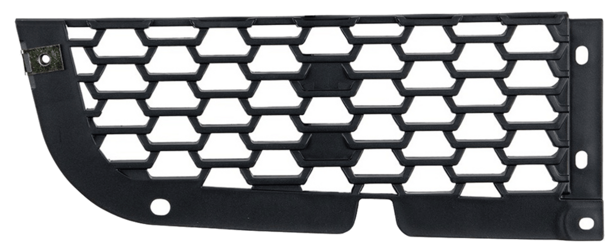 Freightliner Cascadia 2018 - 2024 - Bumper Mesh - HD Truck Source