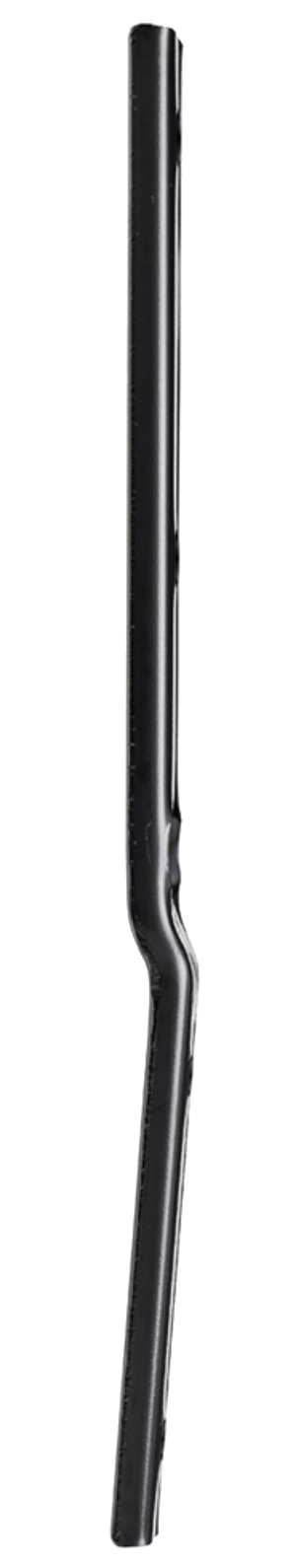 Freightliner Cascadia 2018 - 2024 - Bumper Mesh Bracket - HD Truck Source