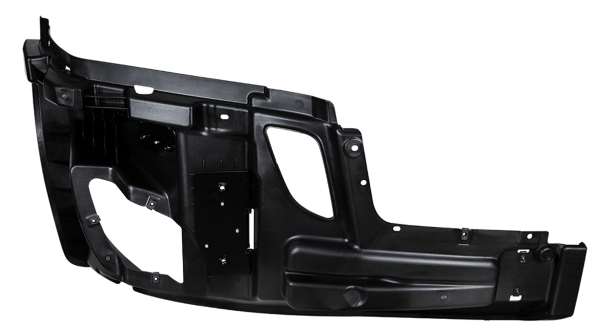 Freightliner Cascadia 2018 - 2024 - Bumper Reinforcement - HD Truck Source