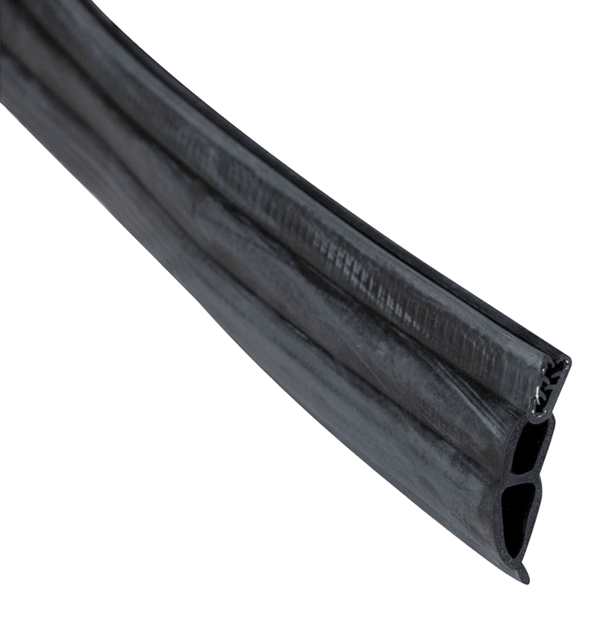 Freightliner Cascadia 2018 - 2024 - Bumper Reinforcement Aero Guard - HD Truck Source