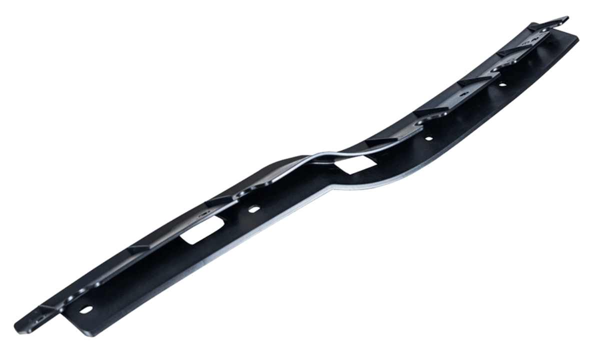 Freightliner Cascadia 2018 - 2024 - Inner Air Dam Bumper Carrier - HD Truck Source