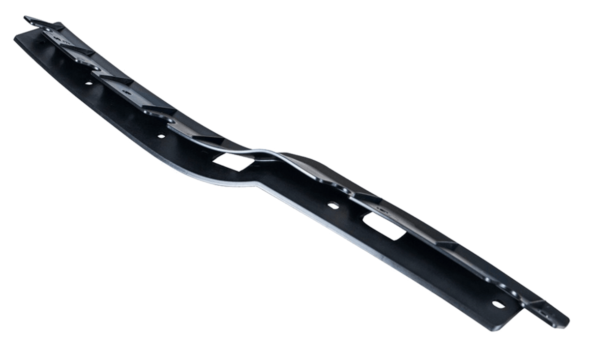 Freightliner Cascadia 2018 - 2024 - Inner Air Dam Bumper Carrier - HD Truck Source