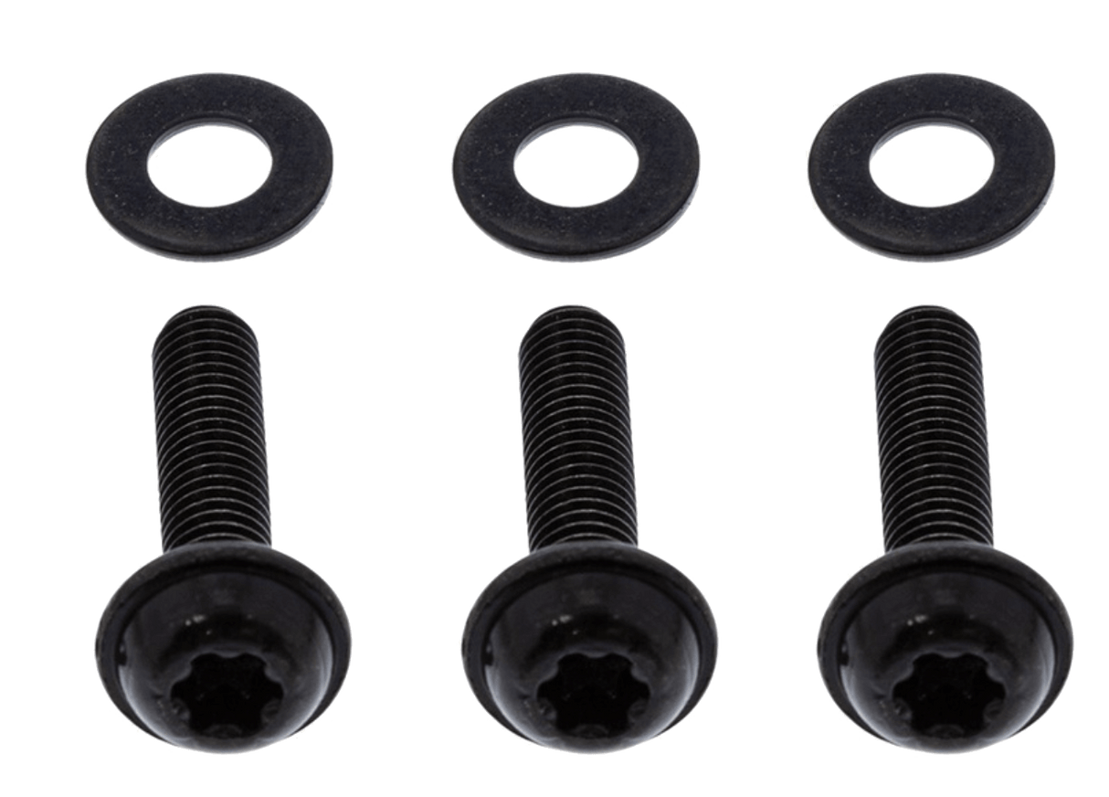 Freightliner Cascadia 2018 - 2024 - Lower Grille - HD Truck Source