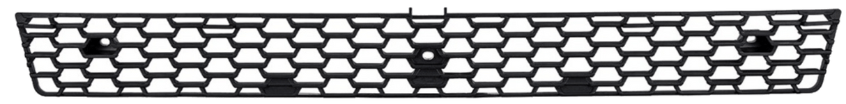 Freightliner Cascadia 2018 - 2024 - Lower Grille - HD Truck Source