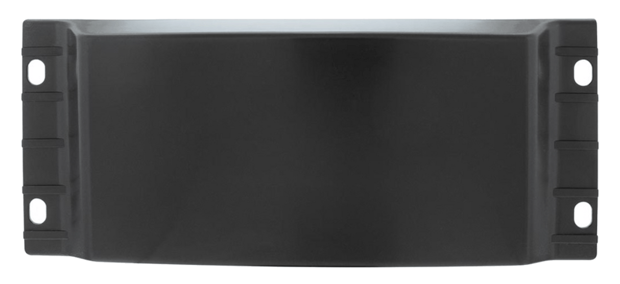 Freightliner Cascadia 2018 - 2024 - Radar Cover - HD Truck Source