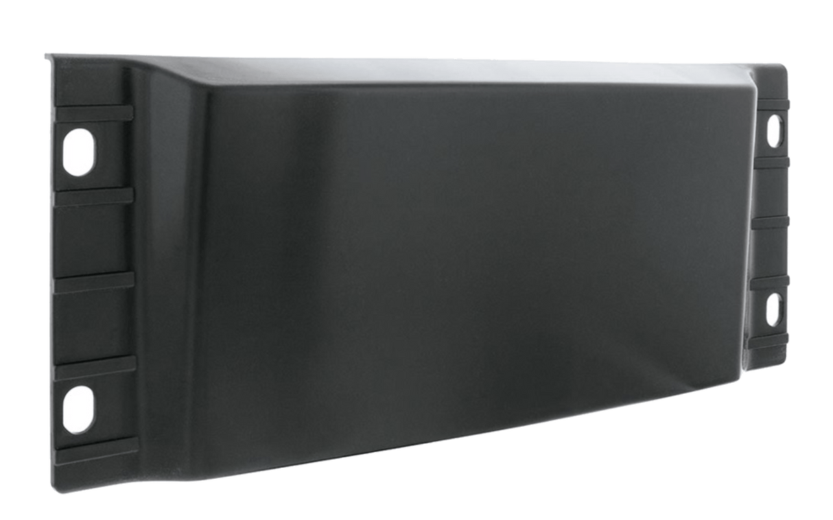 Freightliner Cascadia 2018 - 2024 - Radar Cover - HD Truck Source