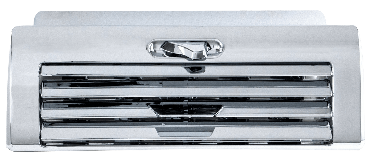 Freightliner Cascadia - Vent A/C - HD Truck Source