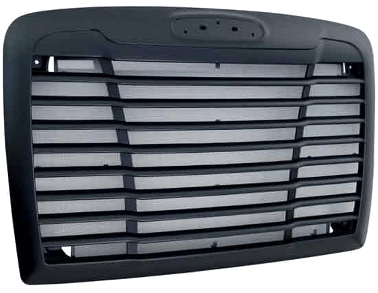 Freightliner Century 2005 - 2010 - Grille With Bug Screen - HD Truck Source