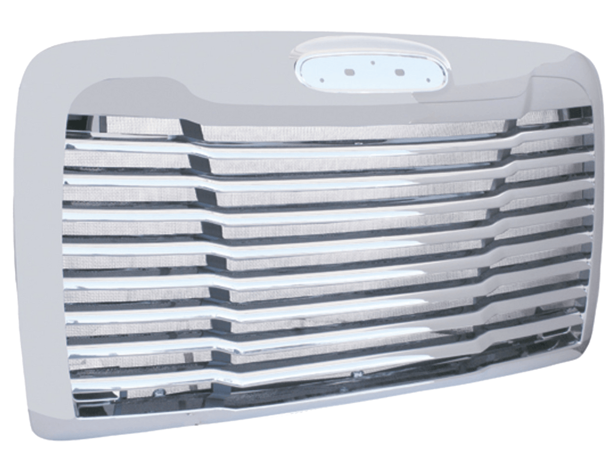 Freightliner Century 2005 - 2010 - Grille With Bug Screen - HD Truck Source