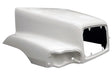 Freightliner Century C120 2003 - 2004 - Hood - HD Truck Source