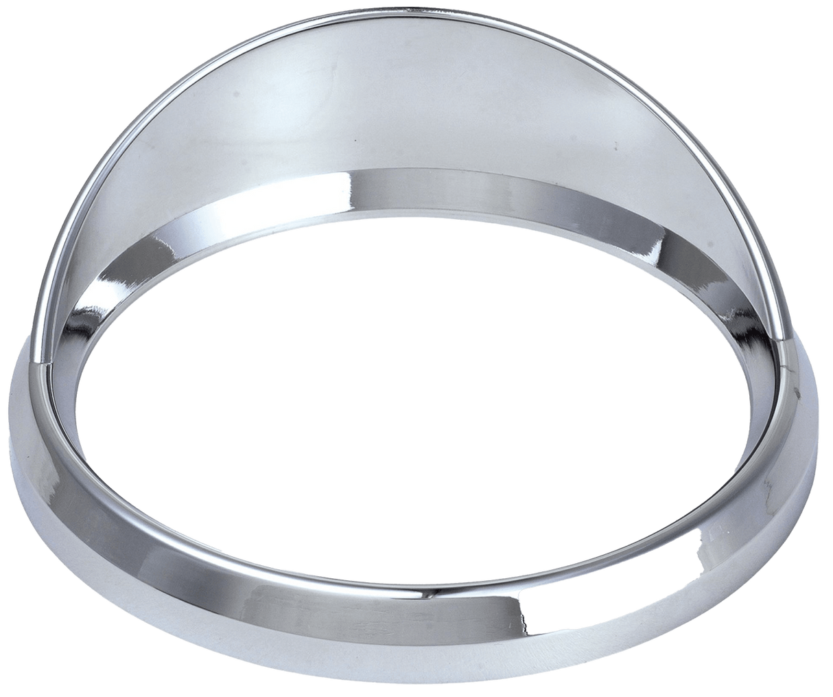 Freightliner Century - Gauge Cover Speed & Tach - HD Truck Source