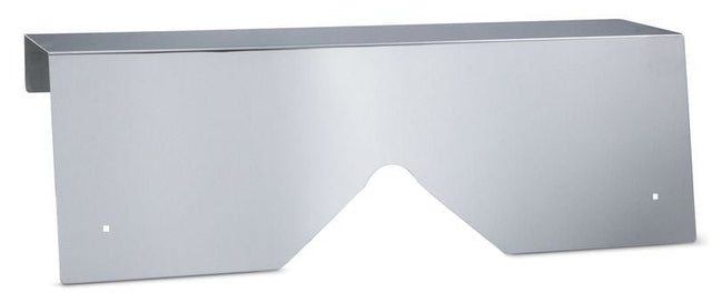 Freightliner Century Rear Frame Cover - HD Truck Source