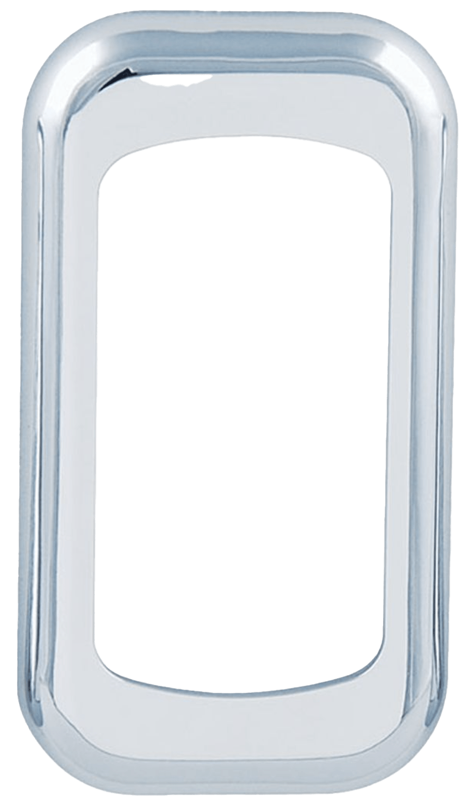 Freightliner Century - Utility Lamp Rocker Switch Trim - HD Truck Source