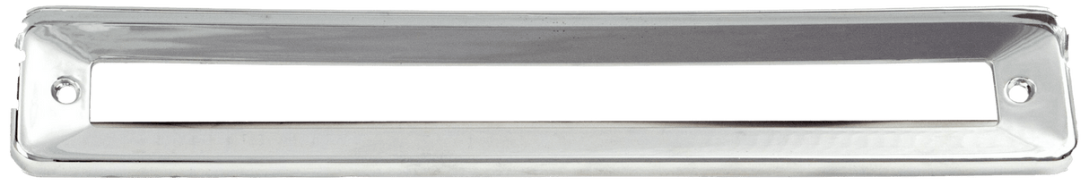 Freightliner Classic & FLD - Dash Panel Instrument Cover - HD Truck Source