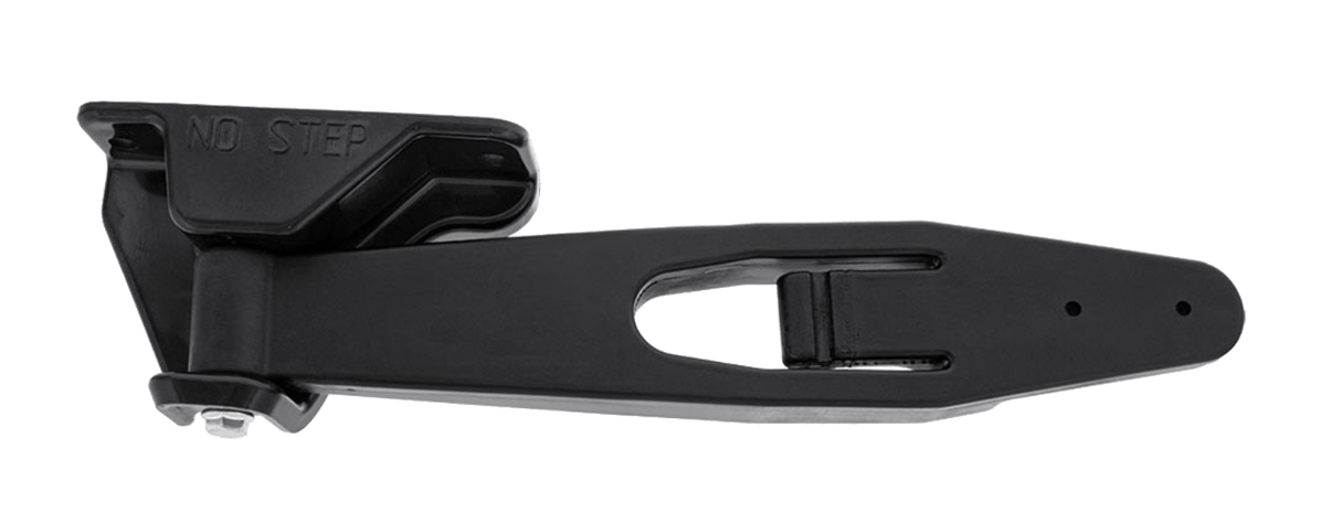 Freightliner Columbia 2001 - 2010 - Hood Latch - HD Truck Source