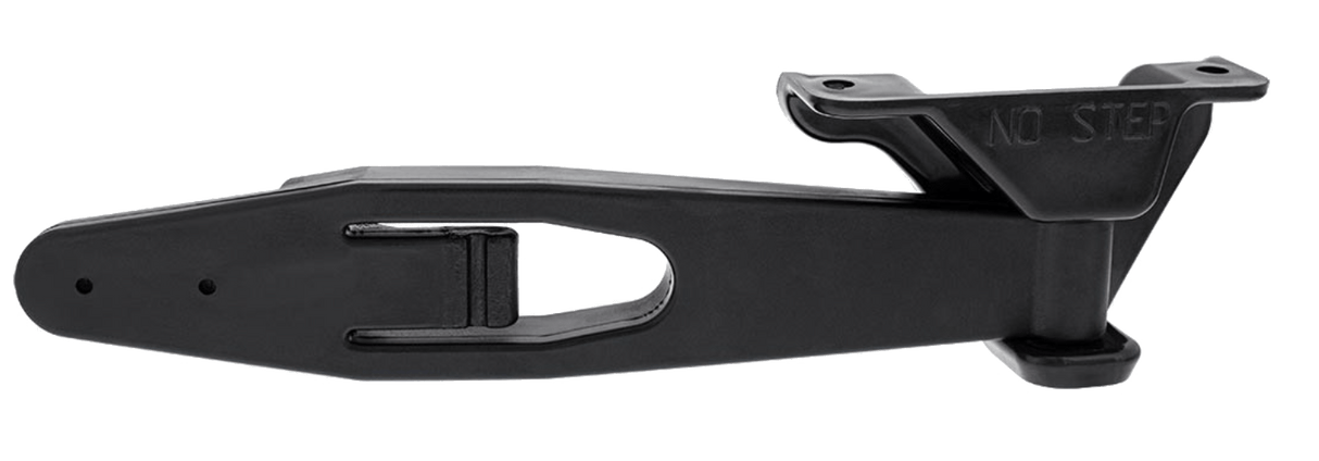 Freightliner Columbia 2001 - 2010 - Hood Latch - HD Truck Source