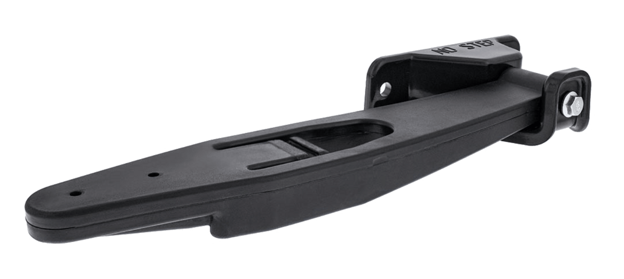 Freightliner Columbia 2001 - 2010 - Hood Latch - HD Truck Source