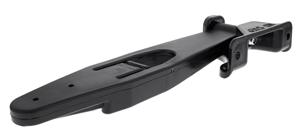 Freightliner Columbia 2001 - 2010 - Hood Latch - HD Truck Source