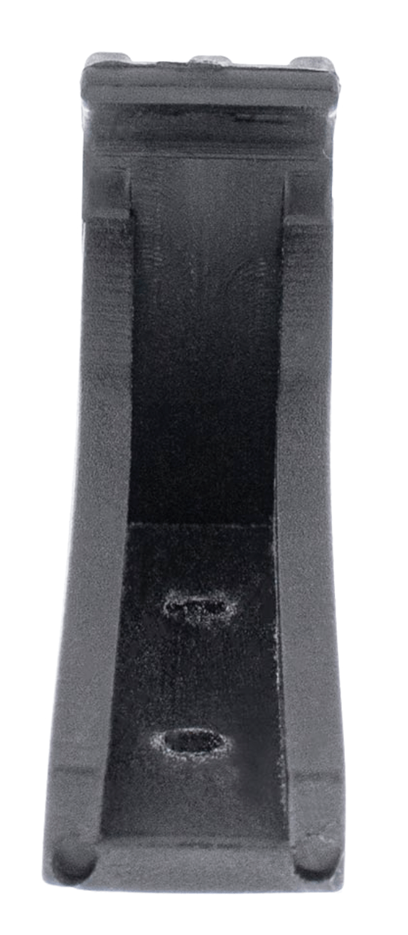 Freightliner Columbia 2001 - 2010 - Hood Latch Hook - HD Truck Source