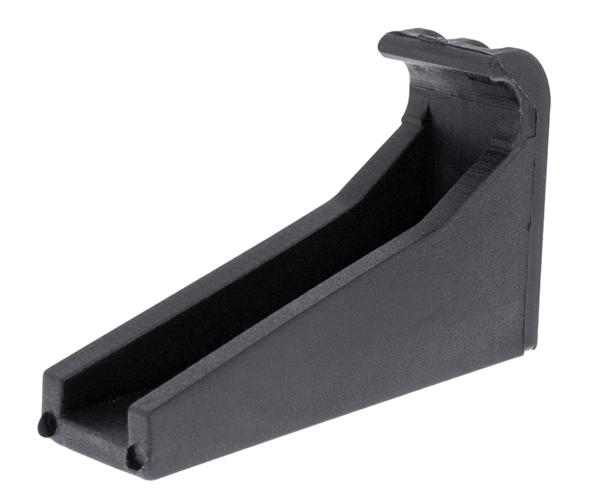 Freightliner Columbia 2001 - 2010 - Hood Latch Hook - HD Truck Source