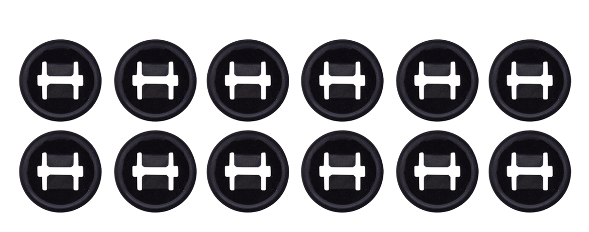 Freightliner Columbia 2001 - 2016 - Grille Bug Screen - HD Truck Source