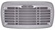 Freightliner Columbia Grill with Bug Screen - HD Truck Source