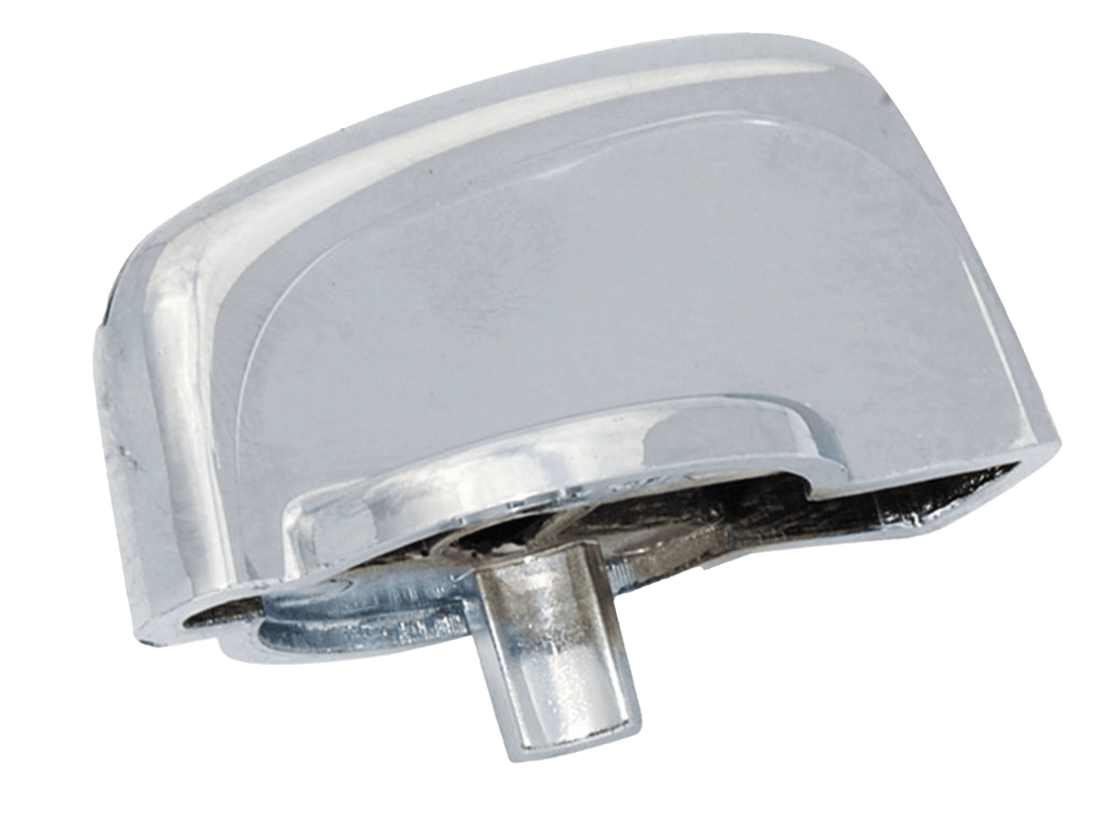 Freightliner - Control Knob, A/C & Heater - HD Truck Source