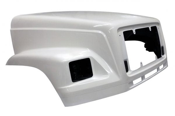 Freightliner FL 106 - Hood - HD Truck Source