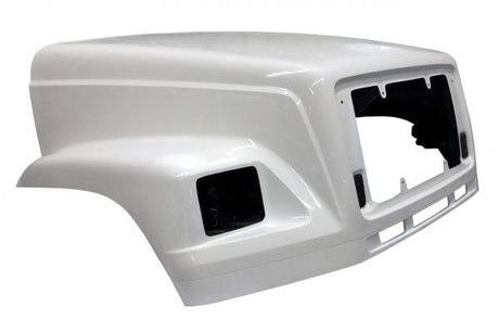 Freightliner FL 106 - Hood - HD Truck Source