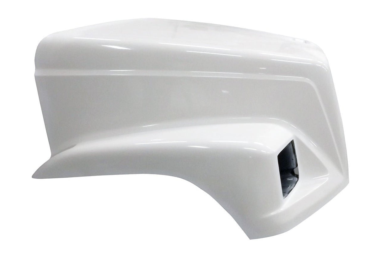 Freightliner FL 70 Fits 50,60,70, & 80 - Hood - HD Truck Source