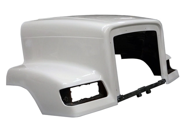 Freightliner FLD 112 SBA 1988 & Up - Hood - HD Truck Source