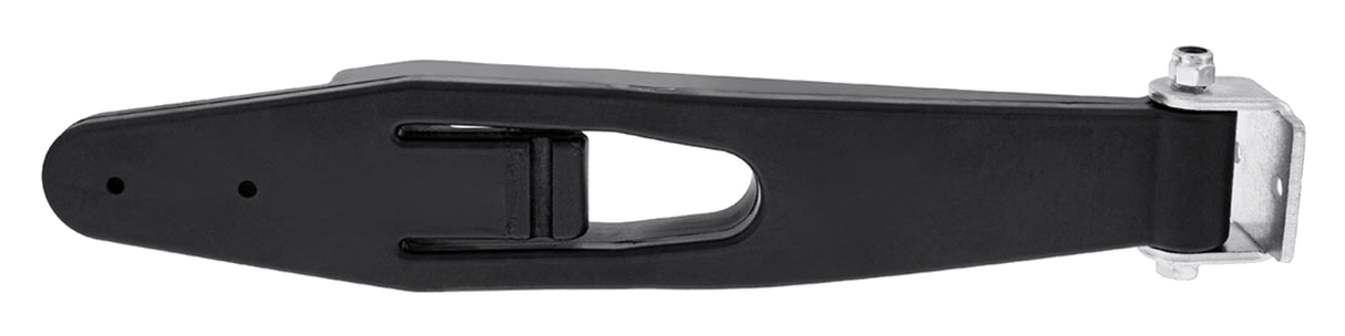 Freightliner FLD 120 - Hood Latch Kit - HD Truck Source