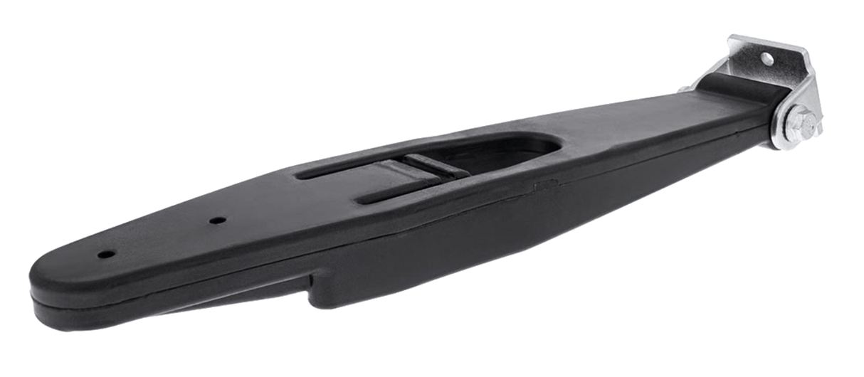 Freightliner FLD 120 - Hood Latch Kit - HD Truck Source