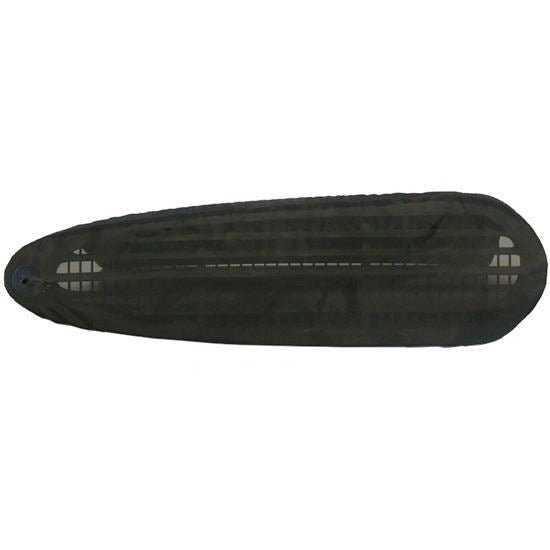 Freightliner M2, 106 - Intake Pre - filter - HD Truck Source