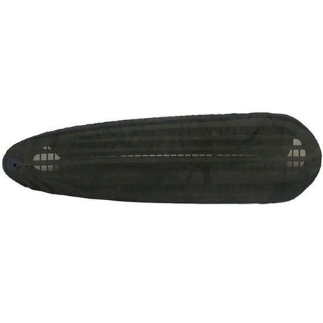 Freightliner M2, 106 - Intake Pre - filter - HD Truck Source