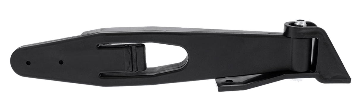 Freightliner M2 106/112 - Hood Latch - HD Truck Source