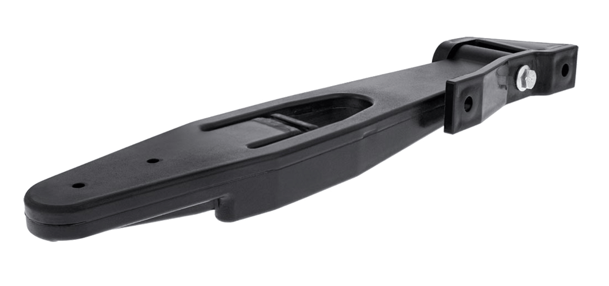 Freightliner M2 106/112 - Hood Latch - HD Truck Source