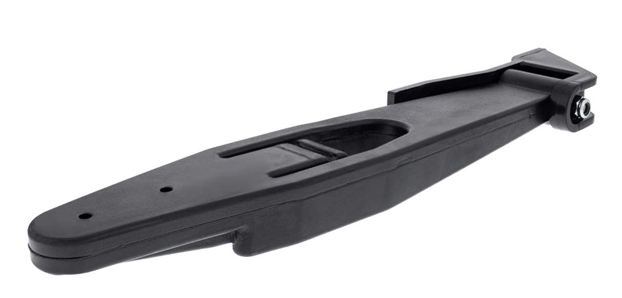 Freightliner M2 106/112 - Hood Latch - HD Truck Source