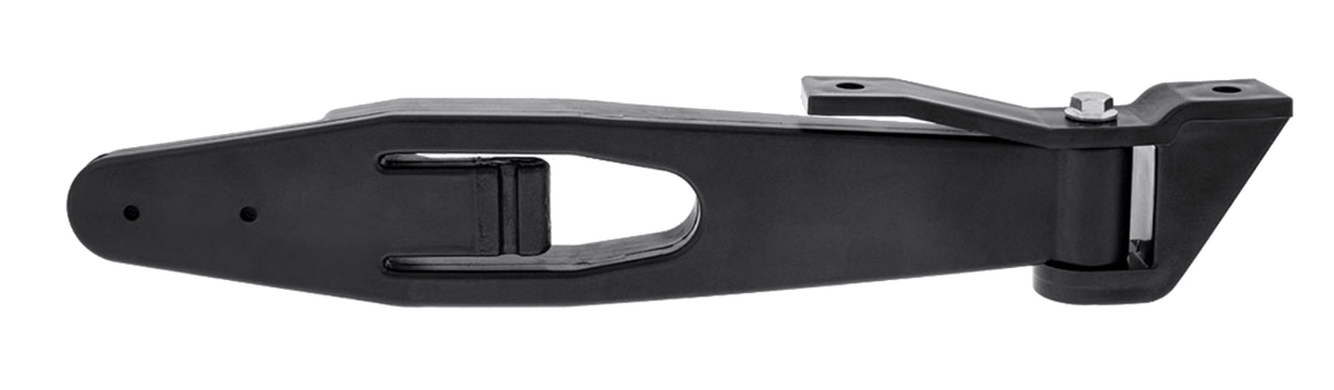 Freightliner M2 106/112 - Hood Latch - HD Truck Source