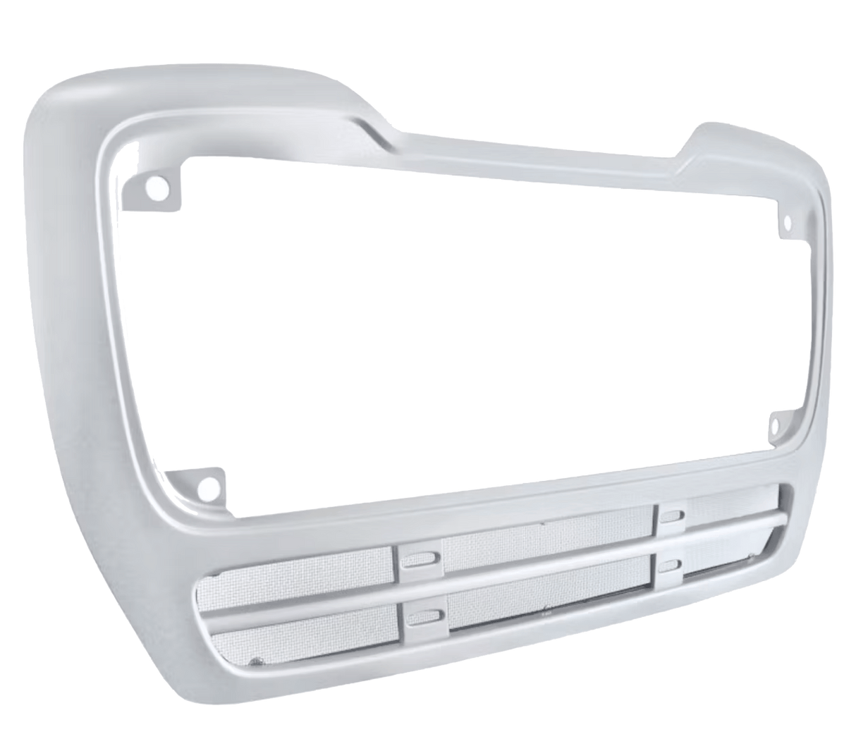 Freightliner M2 112 Business Class - Grille Surround - HD Truck Source