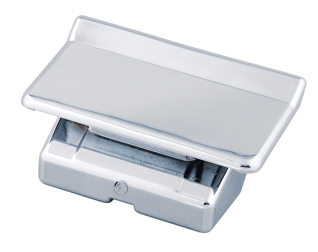 Freightliner, Peterbilt & Western Star - Ash Tray - HD Truck Source