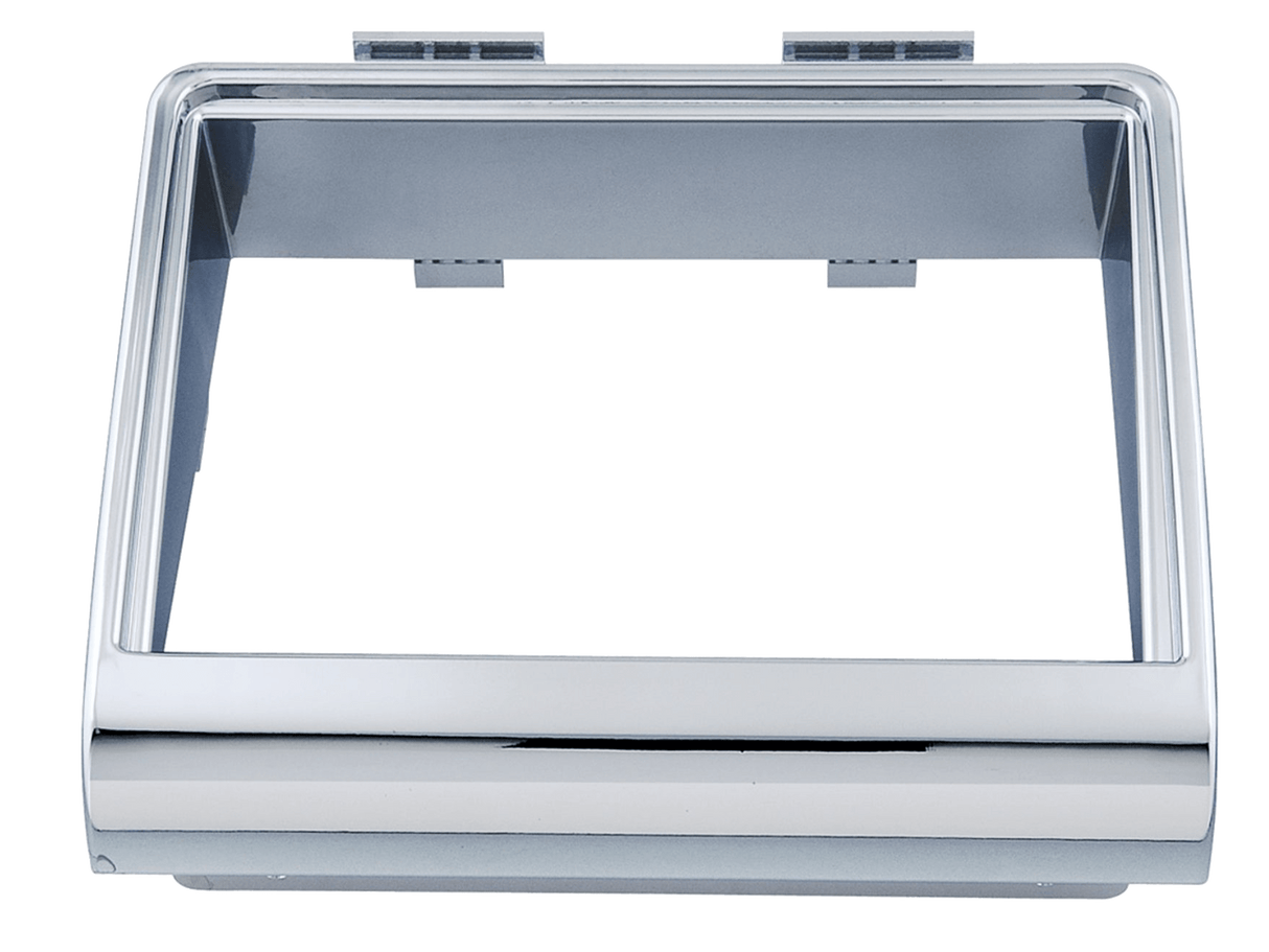 Freightliner Upper Storage Trim Passenger and Driver - HD Truck Source