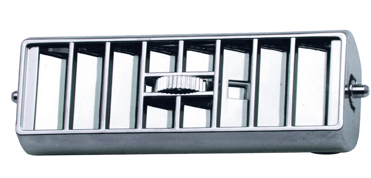 Freightliner Vent A/C - HD Truck Source