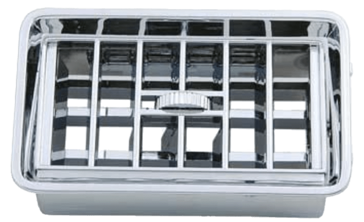 Freightliner Vent A/C - HD Truck Source