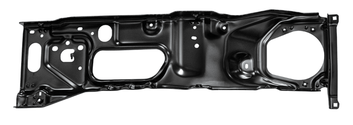 Hino 155/195 2016 - 2020 - Bumper Bracket - HD Truck Source