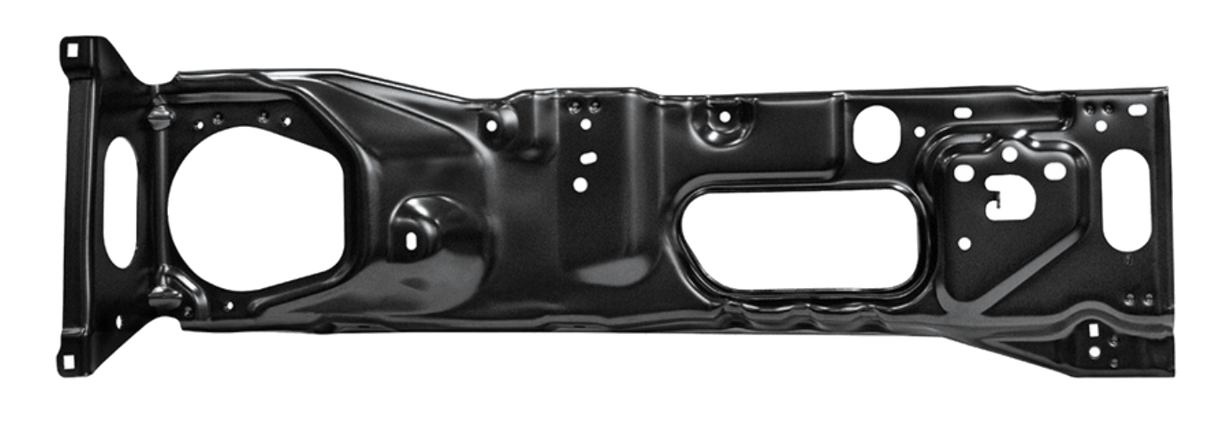 Hino 155/195 2016 - 2020 - Bumper Bracket - HD Truck Source