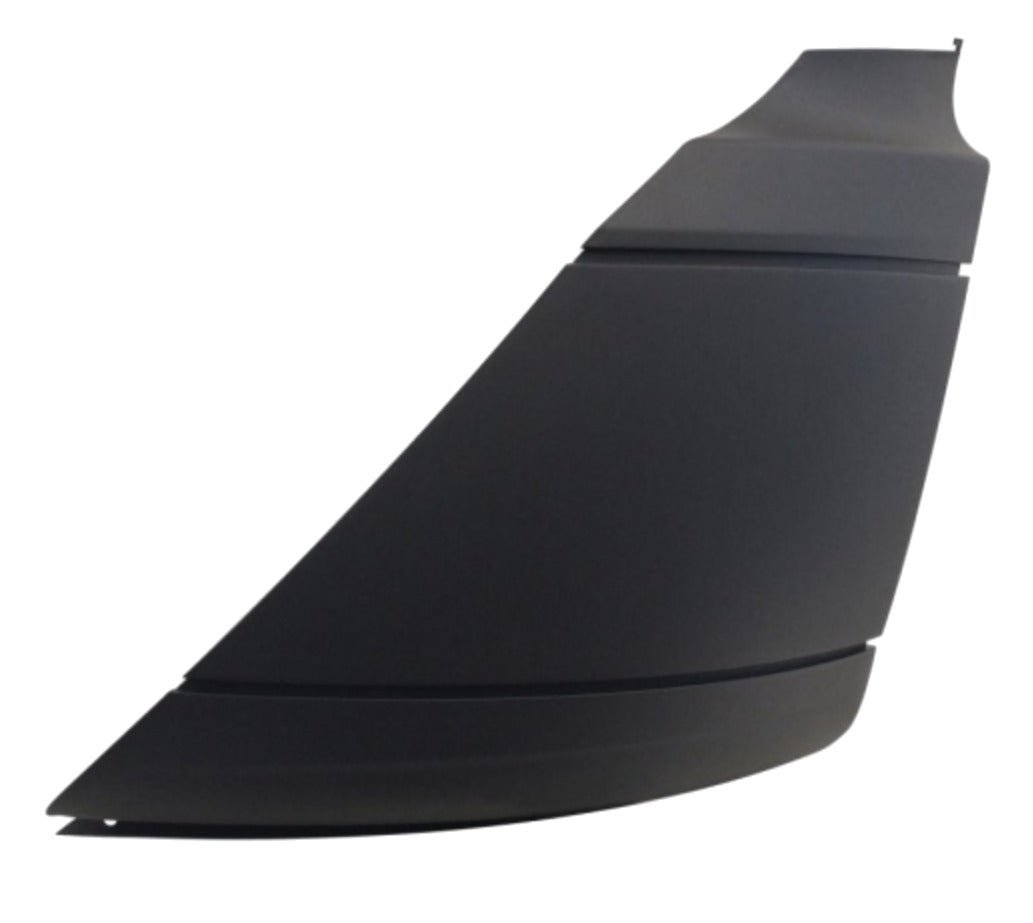 International Prostar 2008 - 2011 - Front Bumper Ends - HD Truck Source