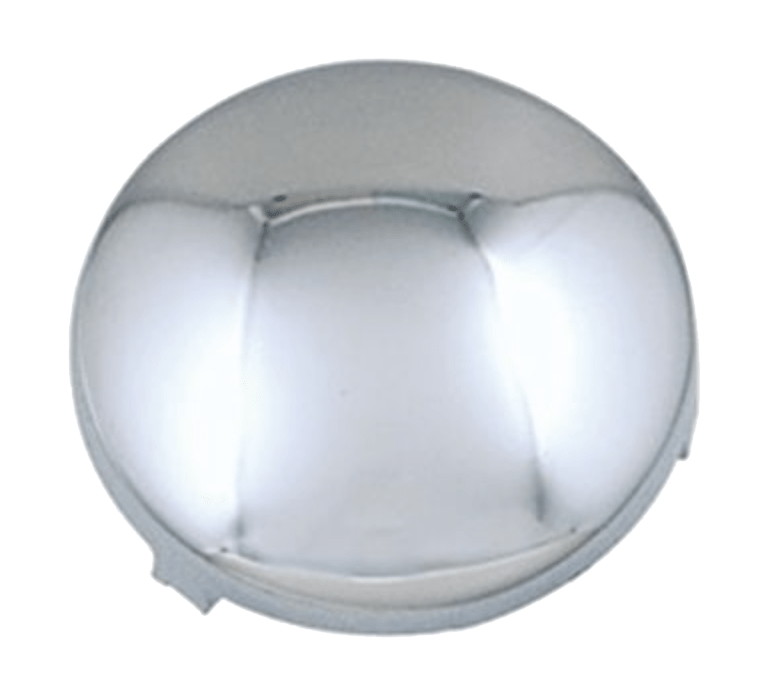 International - Upholstery Button Cover - HD Truck Source