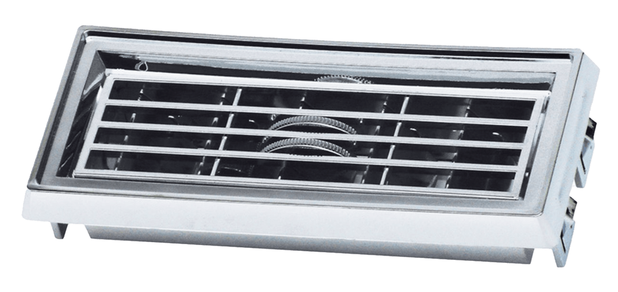 International - Vent A/C - HD Truck Source